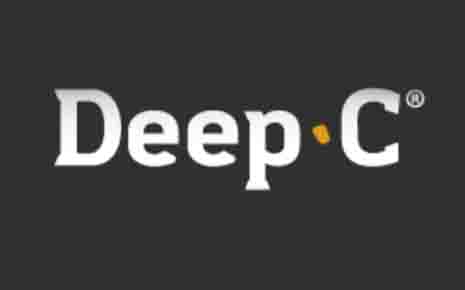 Deep C Solutions