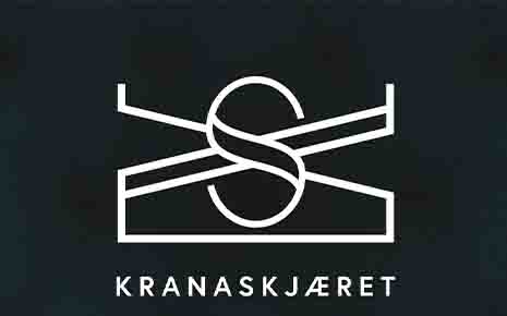Kranaskjæret