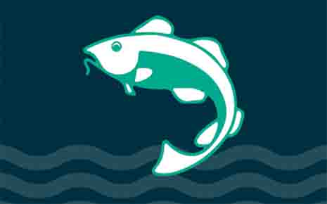 Lorentz A. Lossius